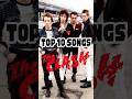Top 10 CLASH SONGS #theclash #joestrummer #mickjones #70s #80s #punk #music #youtubeshorts