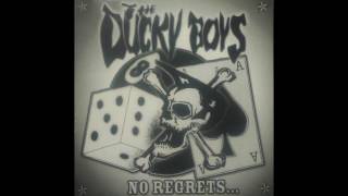 The Ducky Boys / Outside