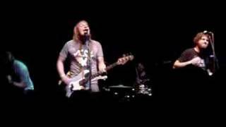 &quot;I&#39;ll Wait For You&quot; Sherwood