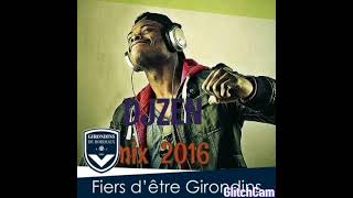 Download lagu DJ zen Franck mix 2022 mp3