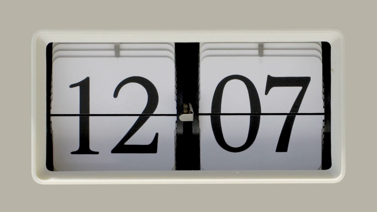 Documate Document Automation Software