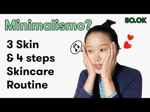 Pigmentary bianco un posto su un corpo Comprare creme di decolorazione da lentiggini