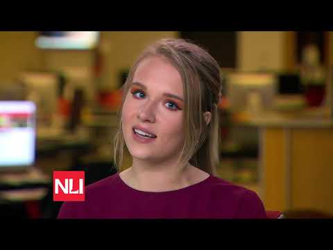 NewsLink Indiana 02/16/2021