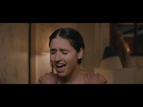 Video thumbnail for Bad Together