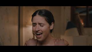 ROZZI - &quot;Bad Together&quot; (Official Music Video)