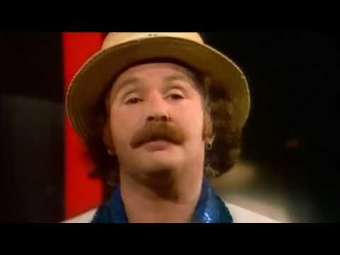 Nico Haak - Schmidtchen Schleicher 1976