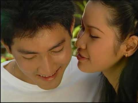 Anh Không Muốn Ra Đi - Nguyễn Phi Hùng - VCD 2001