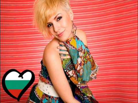 Poli Genova - Na Inat