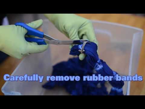 download lagu mp3 mp4 Sibori, download lagu Sibori gratis, unduh video klip Sibori