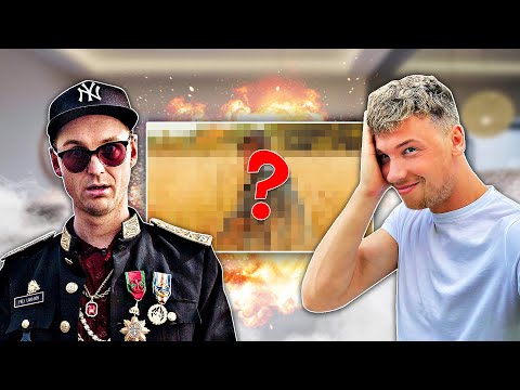 TJACK & BAS FT FREJ LARSSON