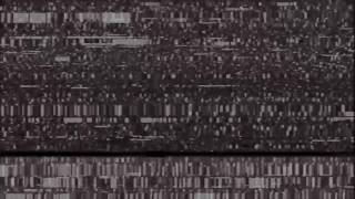 Fast Forward - Love Is Shit