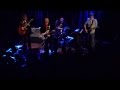 POLARIS - 'Ivy Boy' LIVE from the Chapel