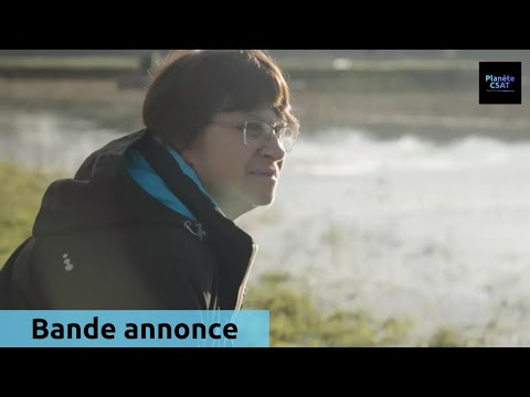 Passeurs de vie | bande annonce | France 3 Pays de la Loire