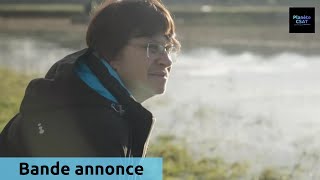 Passeurs de vie | bande annonce | France 3 Pays de la Loire
