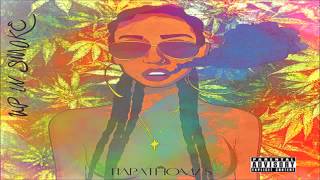 Tiara Thomas   Up In Smoke Full EP