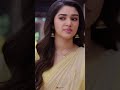 Krithi Shetty ️ So Cute Bullet Song South Actress Status Short Trending Shortvideo
