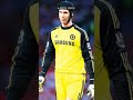 Top 10 best goalkeepers of all time | Get Free Knowledge #shorts