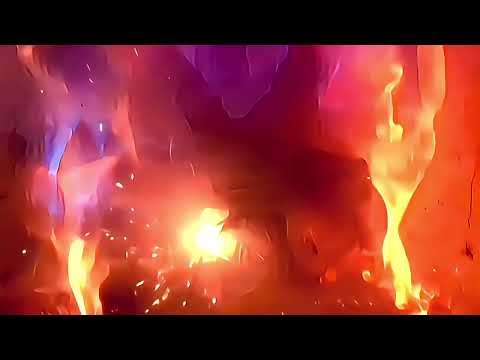 KFW 11-050505 nhc nhc 1/8