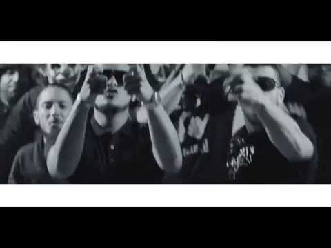 POUR 2 VRAI - ZBATATA - REALISE PAR BEAT BOUNCE