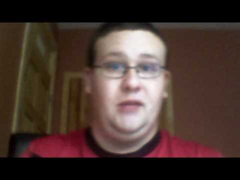 The Attitude Era Episode 4 Unforgiven In your house