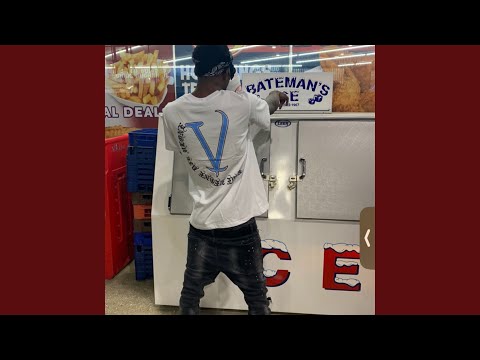 Lit Up Like A Candle