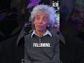 Einstein Was Nice To Everyone Except One Man Avshalom Elitzur