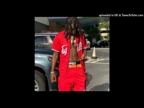 [FREE] OMB Peezy x Mo3 Type Beat - "Talking To Yourself" 2023