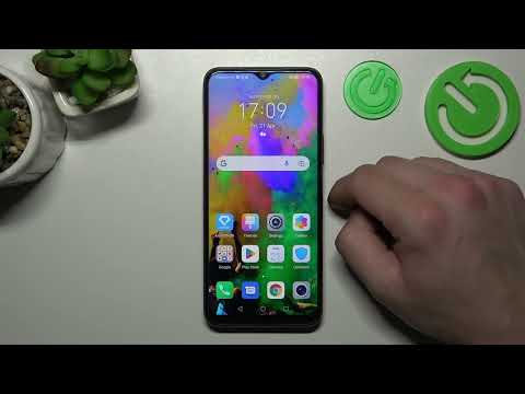 How to Add Passes to Google Wallet on Honor X8?