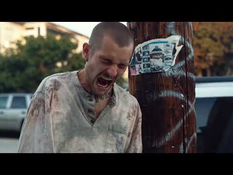 "Ce que les riches apprennent que les pauvres ignorent – Père riche, Père pauvre"