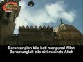 BERUNTUNGLAH voc opick