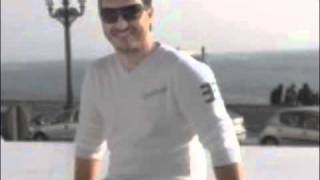 Carlos Mera-¿Que será de nosotros?