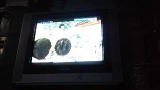 Download lagu Upin ipin ekosistem farid andika mp3