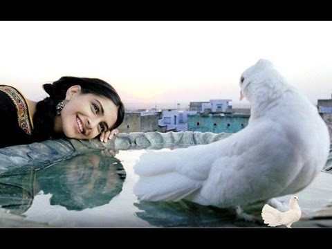 THE KING'S DAUGHTER WATCH ONLINE SYNOPSIS