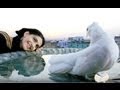 Rehna Tu Full Song Delhi 6 Abhishek Bachchan Sonam Kapoor