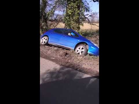 You cant park there mate / COMEDY GOLD - MUST WATCH