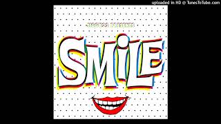 The Beach Boys - Vega-Tables (Alternate Mix)