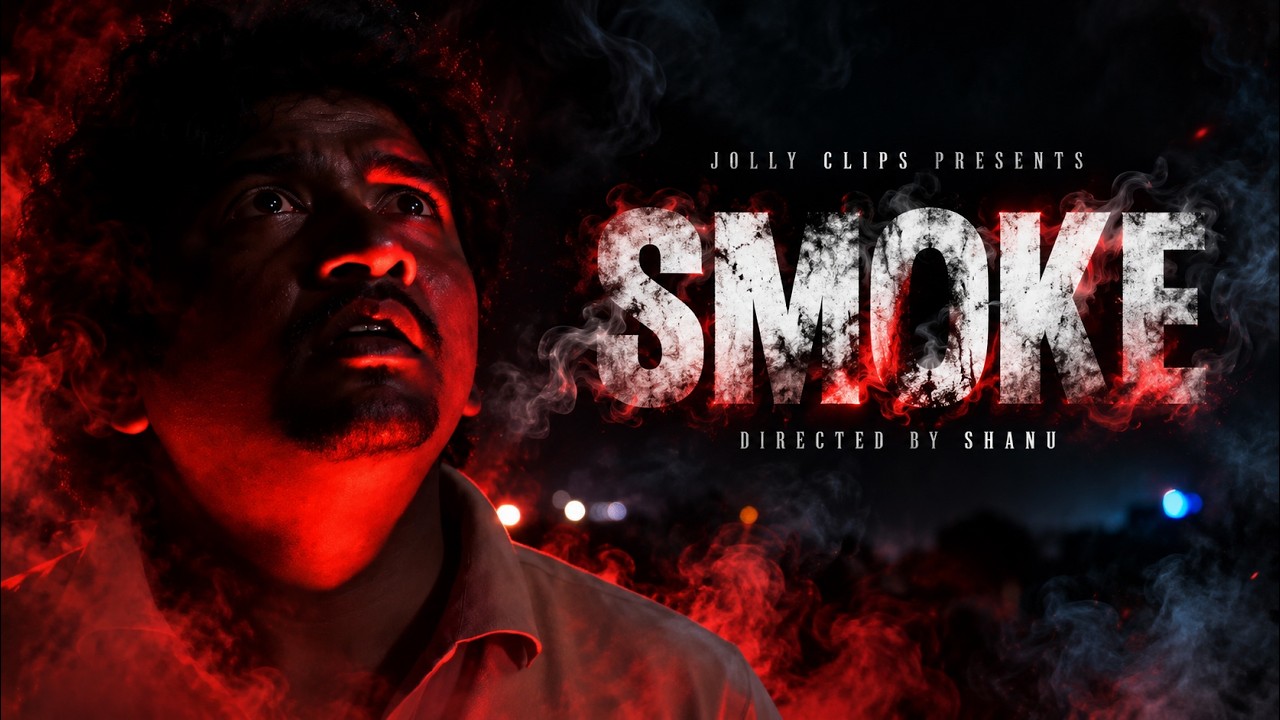 Smoke 