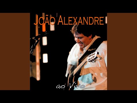 Essência de Deus (Ao Vivo)