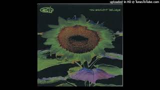 311 - You Wouldn&#39;t Believe (Acoustic)