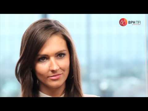 Korzystanie z rokitnika zwyczajnego olej na włosy Jeśli mieszać olej na włosy