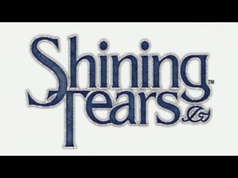 Shining Tears Playstation 2