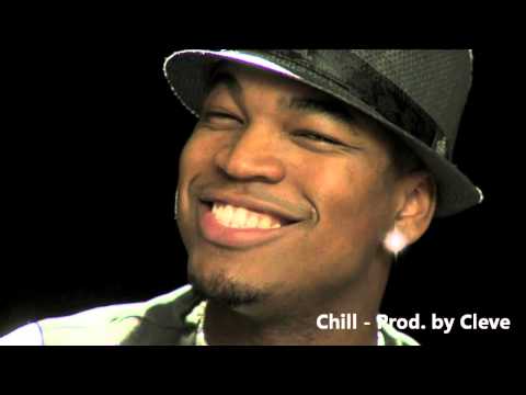 *Neyo x Tyrese Type Beat* Chill (Prod. by Cleve)