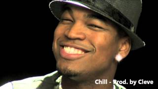 *Neyo x Tyrese Type Beat* Chill (Prod. by Cleve)