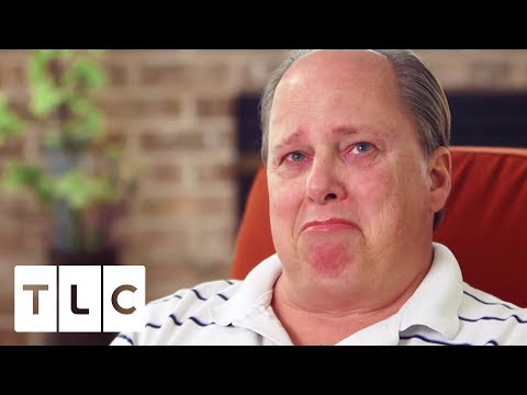 Transgender Woman Opens Up About The Trauma Of Conversion Therapy | Lost In Transition