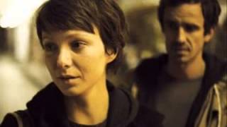 Melanie Safka     Don't think twice