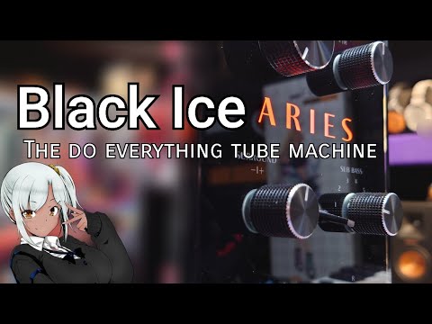 When you have Heard Everything, Get an Aries.💎💎