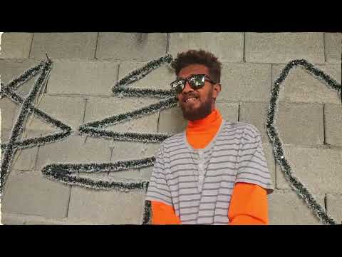 MERI SASAGANA_ Kaloga Ft Calorddin _ Official Music video 🇸🇧 2025 (Green Man Media)