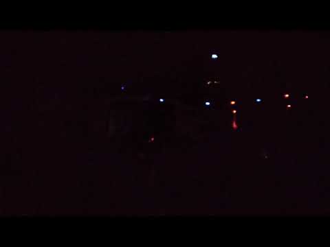 Goa Gil Live @ Kitty Su, Mumbai, 29/02/2020