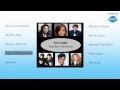 Free POP Music Mp3, Download POP Music Mp3 Free POP Music Mp3, Download POP Music Mp3