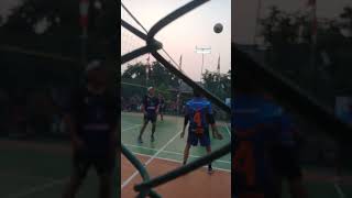 Download lagu meriahkan HUT RI ke 78 Cluster sakura  bumi indah pasar Kemis Tangerang (2) mp3 Download lagu meriahkan HUT RI ke 78 Cluster sakura  bumi indah pasar Kemis Tangerang (2) mp3